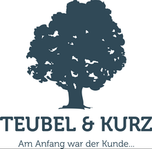TUK fertig